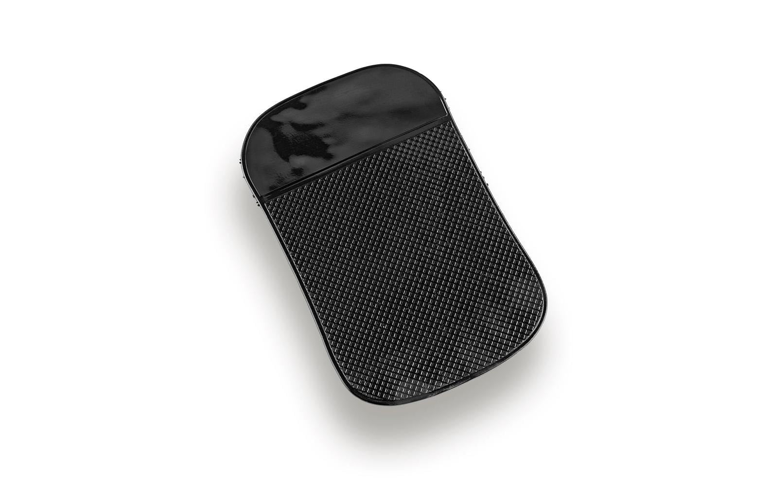 Flipline Auto-Entfeuchter – 0,5 kg, für Auto