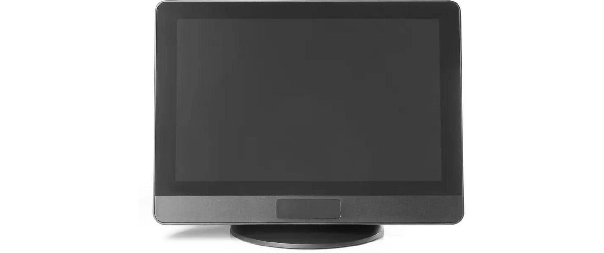 Barco ClickShare Hub Core – Drahtloses Präsentationssystem – 5120 × 2160, 1× Button, HDMI, USB-C, USB