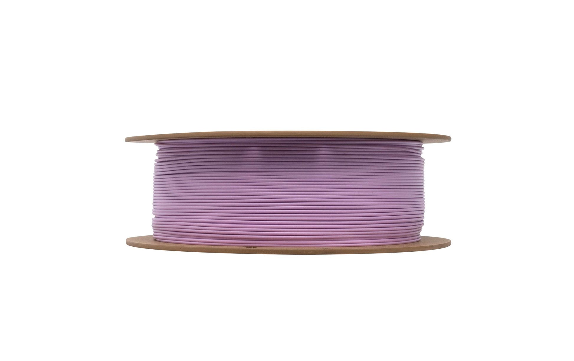 Esun 3D-Drucker-Filament Hyper PETG 1,75 mm Lila, matt, 1 kg
