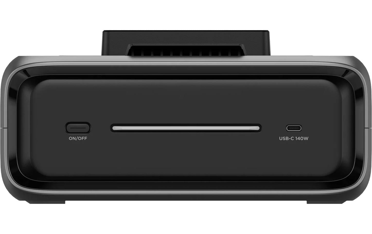 EcoFlow RIVER 3 Plus Smart Extra Battery300 – Akkumodul, 286 Wh, LiFePO4, für RIVER 3 Plus