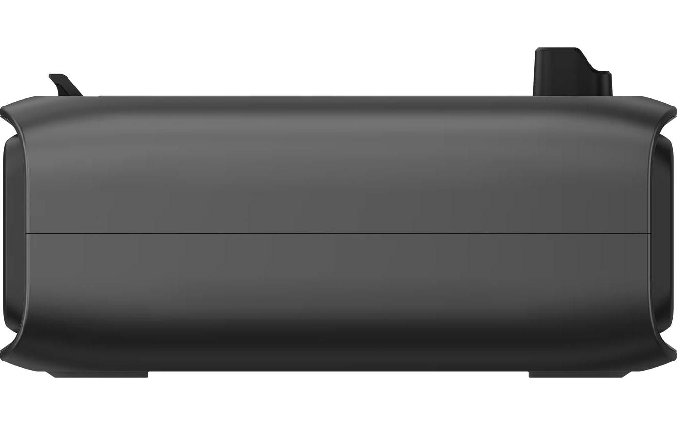 EcoFlow RIVER 3 Plus Smart Extra Battery300 – Akkumodul, 286 Wh, LiFePO4, für RIVER 3 Plus