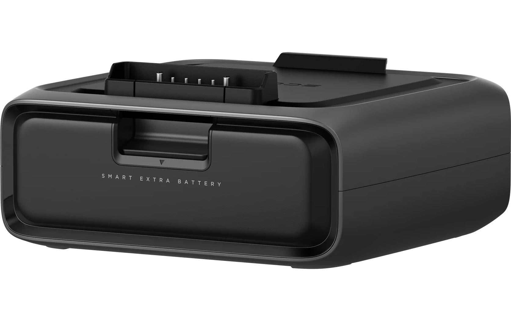 EcoFlow RIVER 3 Plus Smart Extra Battery300 – Akkumodul, 286 Wh, LiFePO4, für RIVER 3 Plus