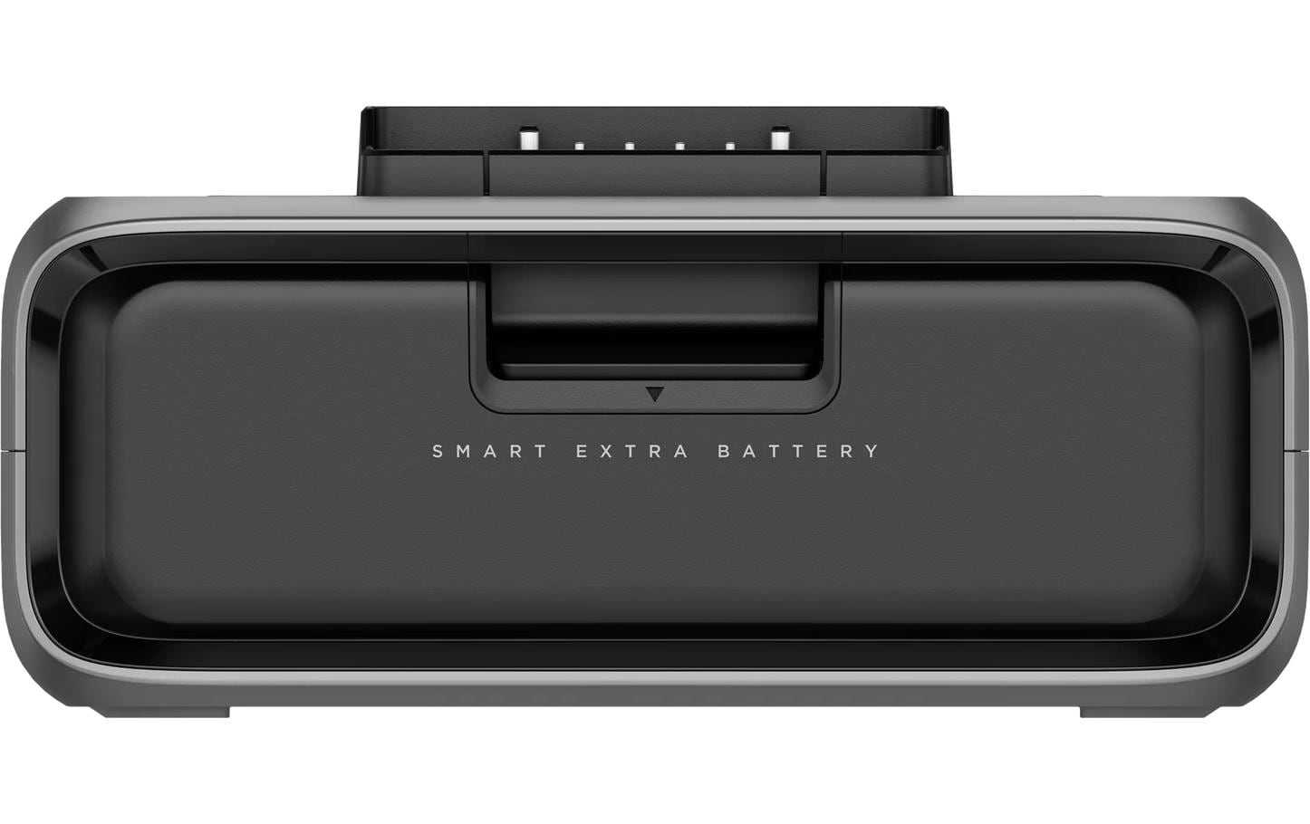 EcoFlow RIVER 3 Plus Smart Extra Battery300 – Akkumodul, 286 Wh, LiFePO4, für RIVER 3 Plus