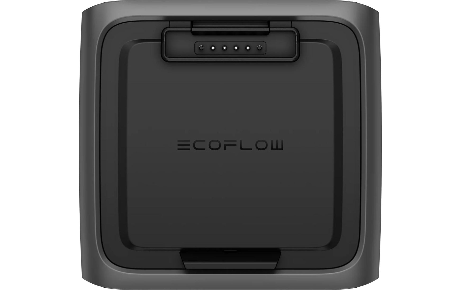 EcoFlow RIVER 3 Plus Smart Extra Battery300 – Akkumodul, 286 Wh, LiFePO4, für RIVER 3 Plus