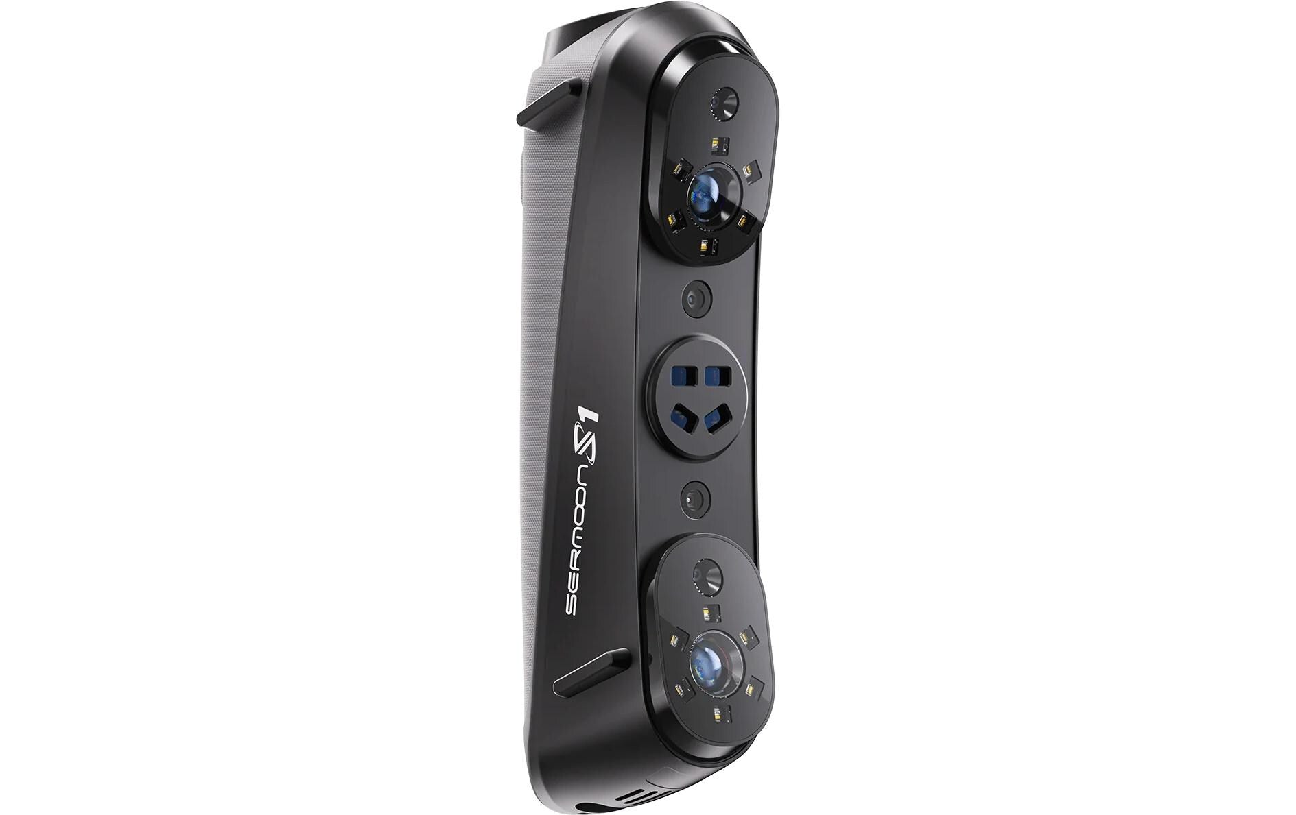 Creality 3D Creality CR-Scan Sermoon S1 – schwarz