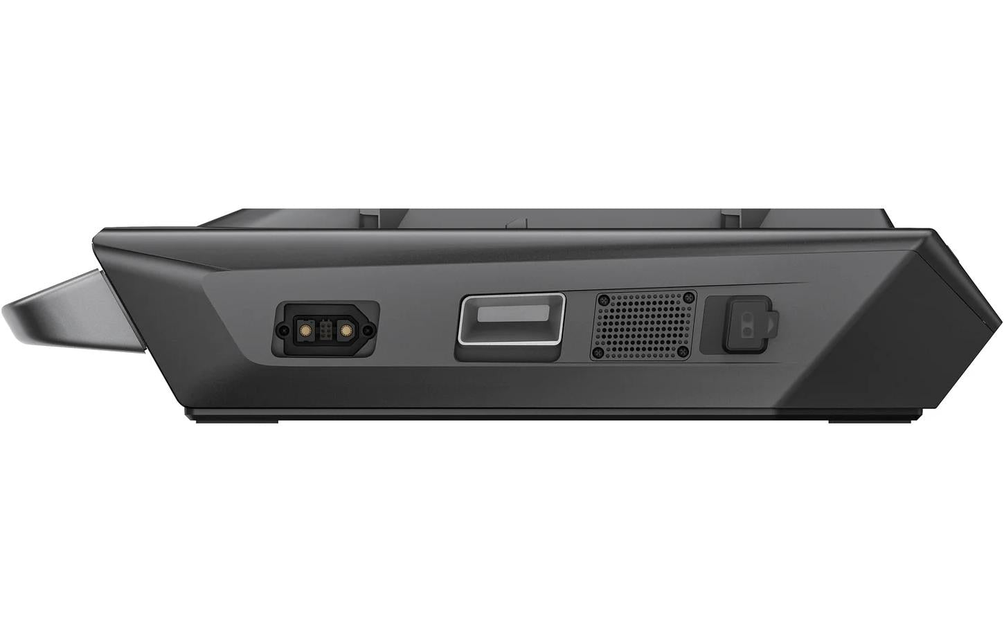 EcoFlow WAVE 3 – Akkumodul, 1 024 Wh, LiFePO4, für Delta Pro