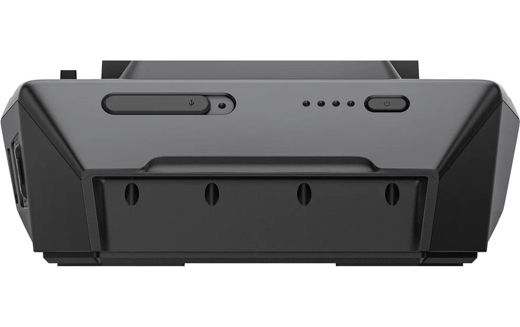 EcoFlow WAVE 3 – Akkumodul, 1 024 Wh, LiFePO4, für Delta Pro