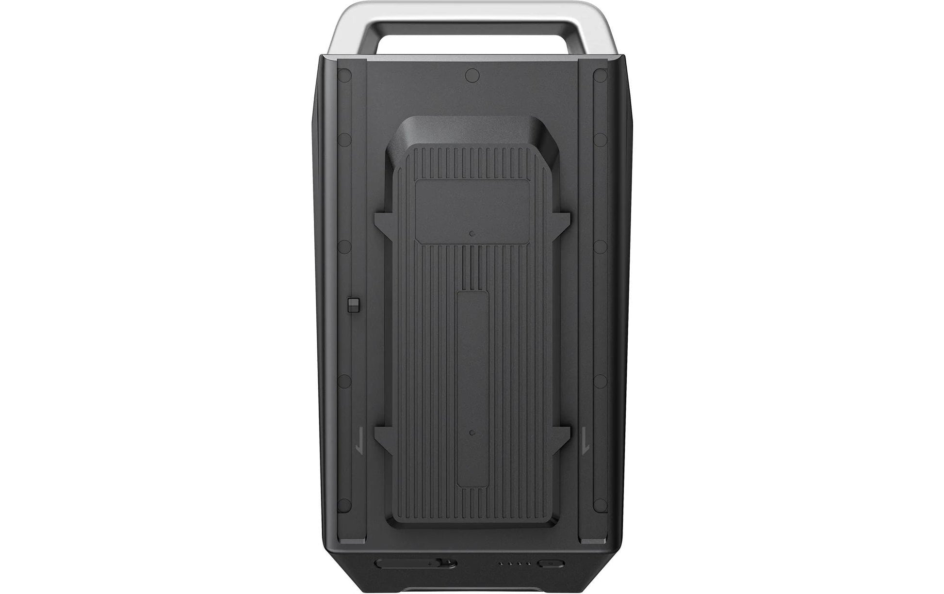EcoFlow WAVE 3 – Akkumodul, 1 024 Wh, LiFePO4, für Delta Pro