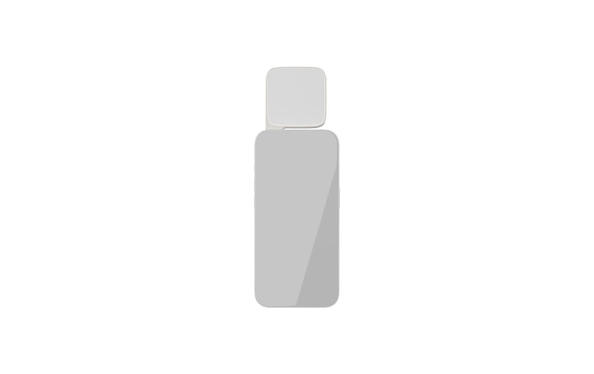 Amaran Handschlaufe – für Smartphone – Weiss