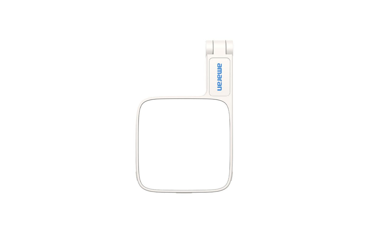 Amaran Handschlaufe – für Smartphone – Weiss