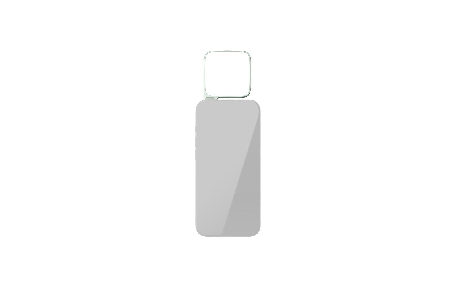 Amaran Handschlaufe – universal – Grün