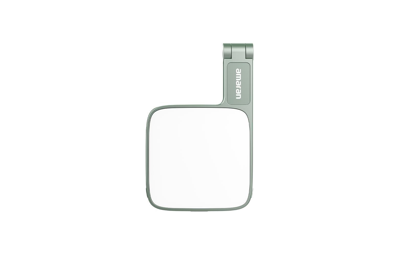 Amaran Handschlaufe – universal – Grün