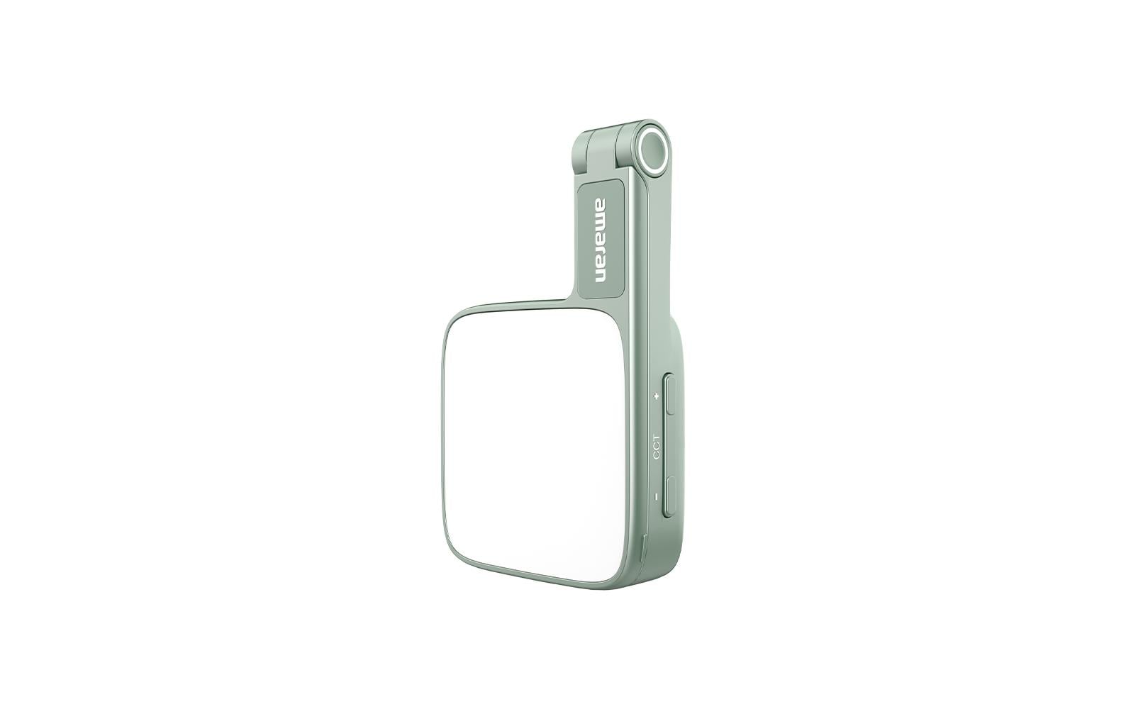 Amaran Handschlaufe – universal – Grün