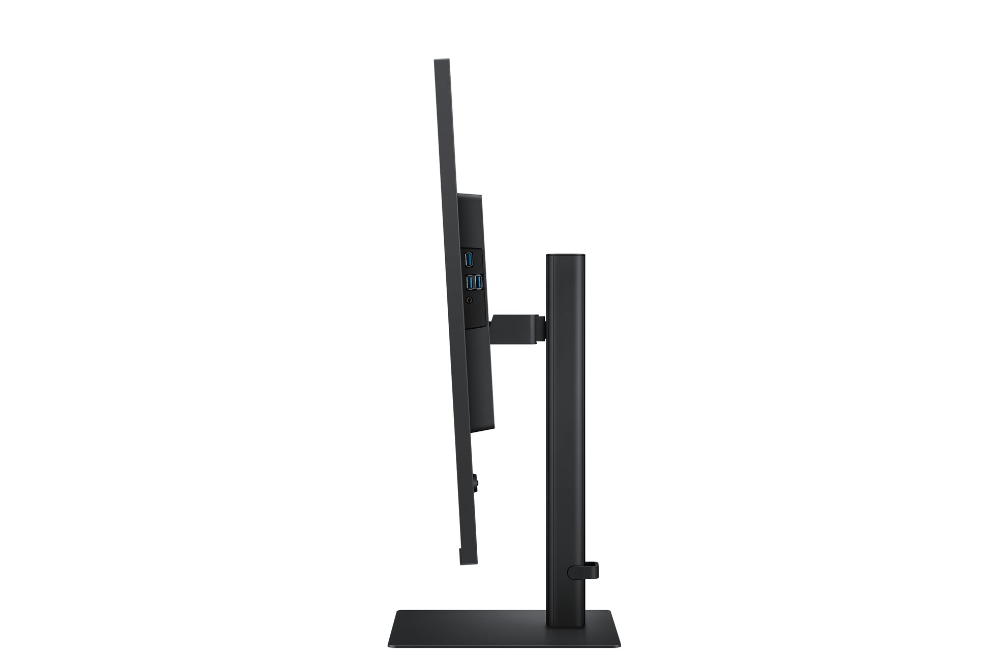 Samsung ViewFinity S8 LS37D800EAU – 37", 3840 × 2160 (4K), VA, LAN, HDR10