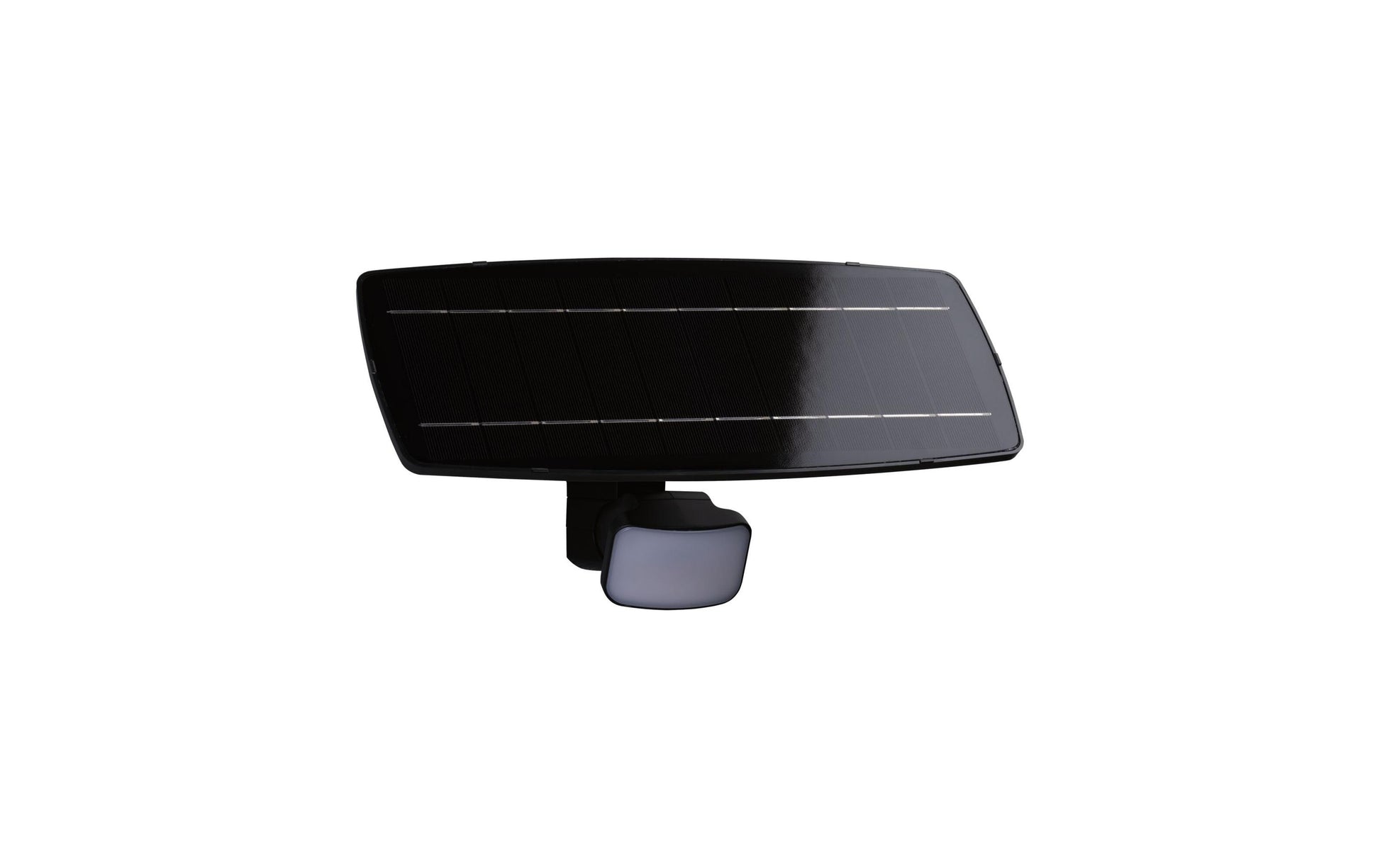 Paulmann Aussenwandleuchte – 6,2 W, Warmweiss, 3000 K, IP65, Solarbetrieb, dimmbar, Anthrazit, Kunststoff