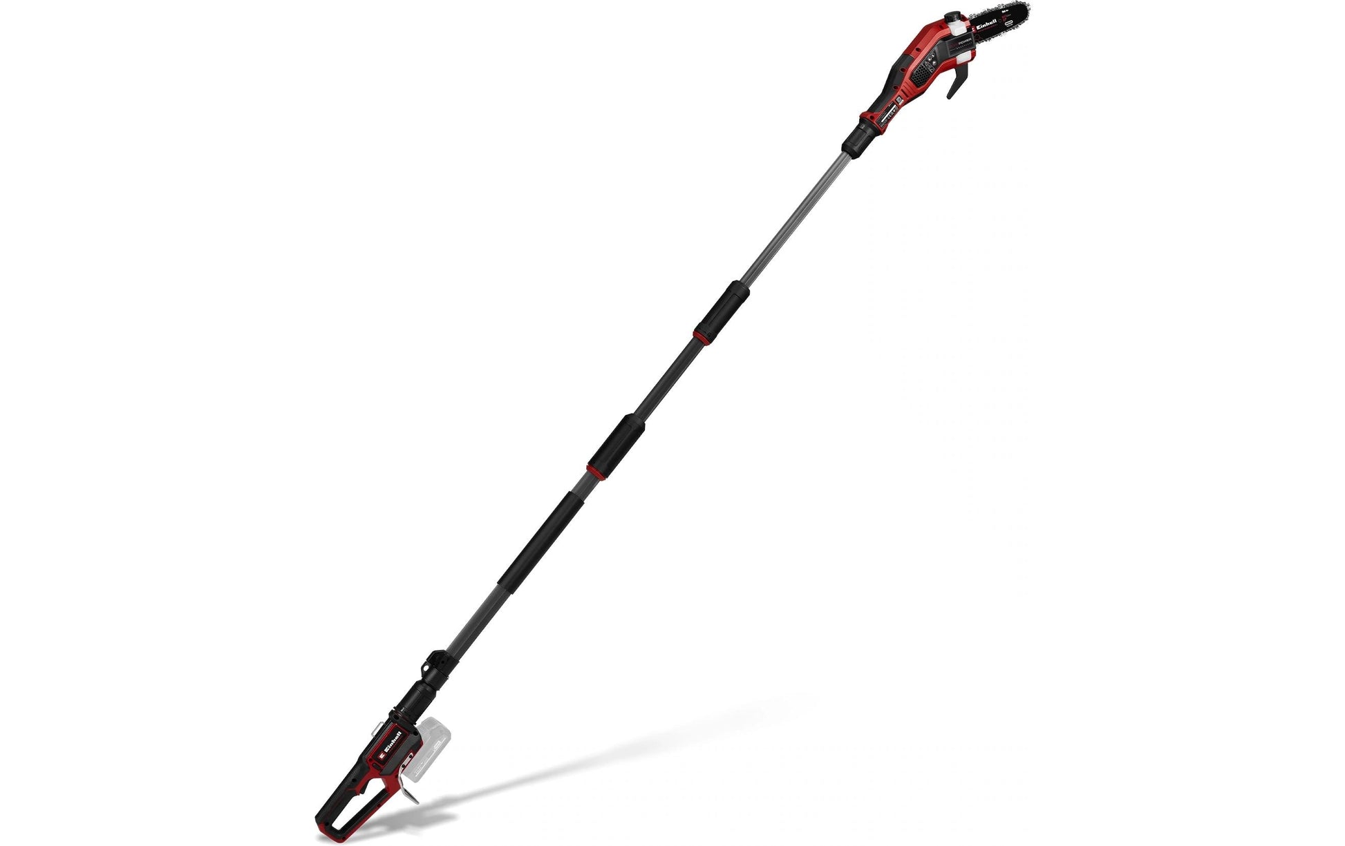 Einhell professional Einhell GP-LC 18/20 Li T BL Akku-Handkreissäge, bürstenlos – 18 V – Ø 200 mm – Solo – Power X-Change