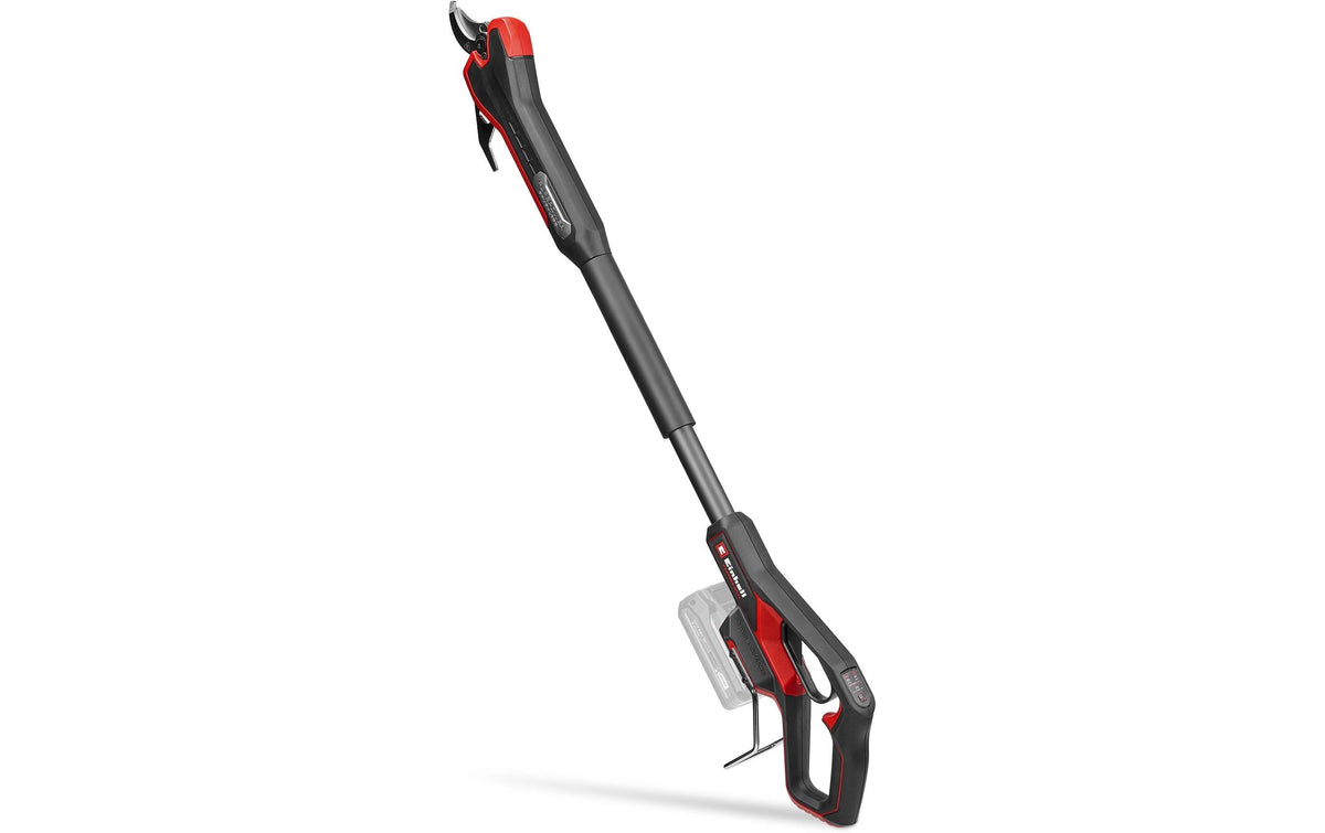Einhell professional GP-LS 18/35 Li BL-Solo – Astschere 35 mm