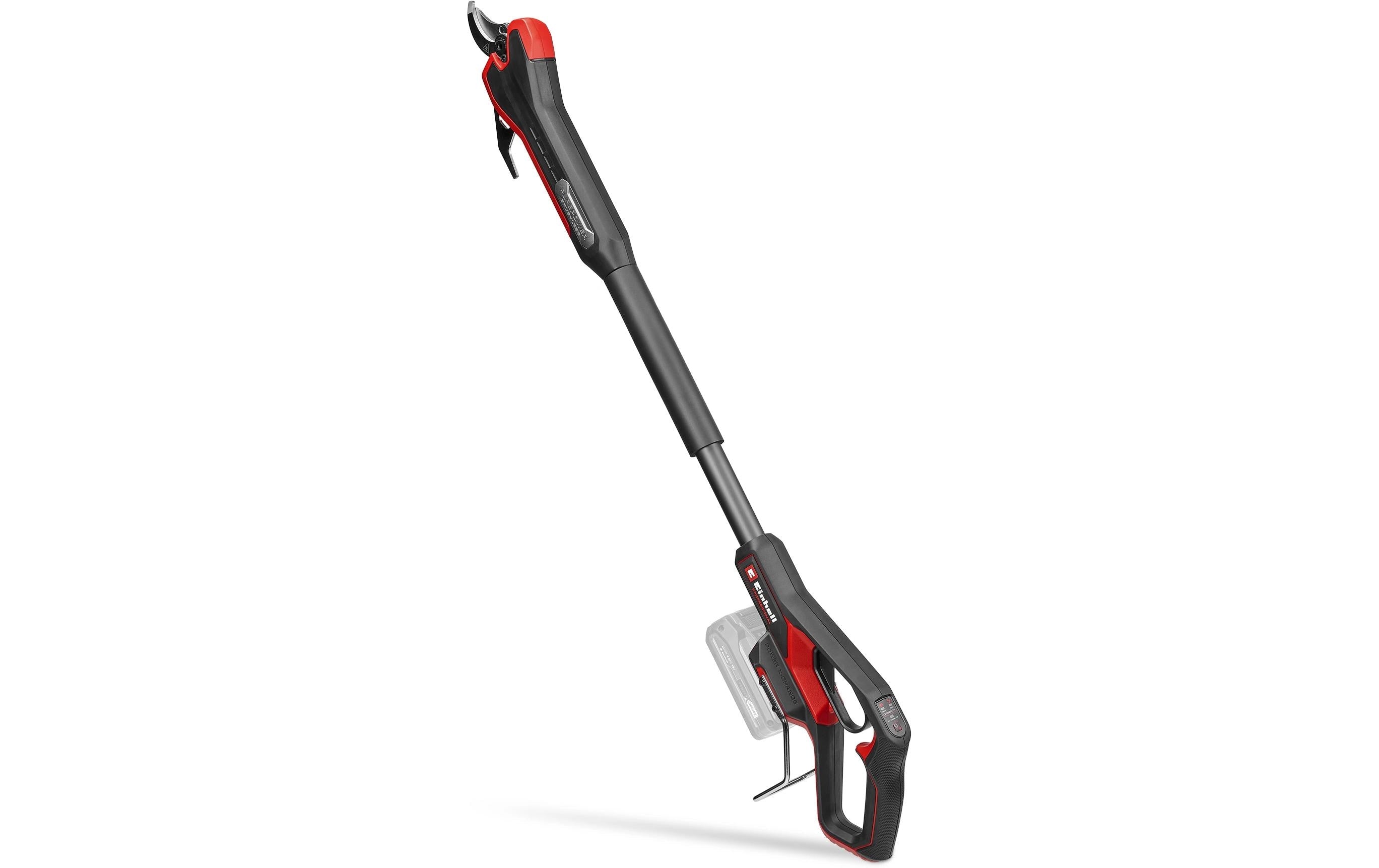 Einhell professional GP-LS 18/35 Li BL-Solo – Astschere 35 mm