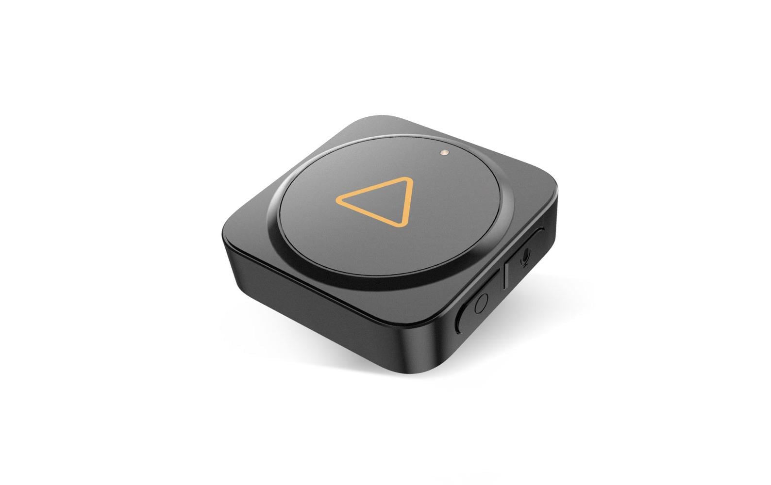 Viofo BTR200 Bluetooth-Fernbedienung – Schwarz