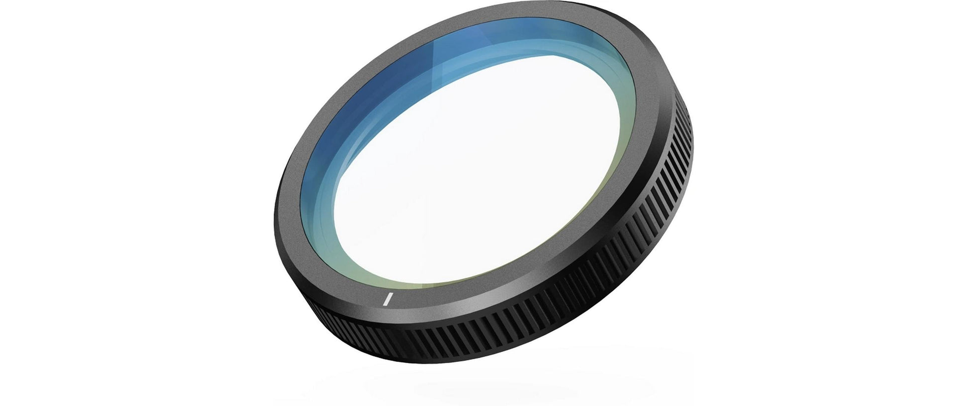 Viofo CPL-200 CPL-Filter – für A229- und A329-Serien-Frontkameras – Transparent