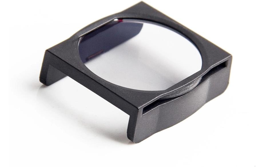 Viofo CPL-100 Polfilter – für A119, A129 Serien