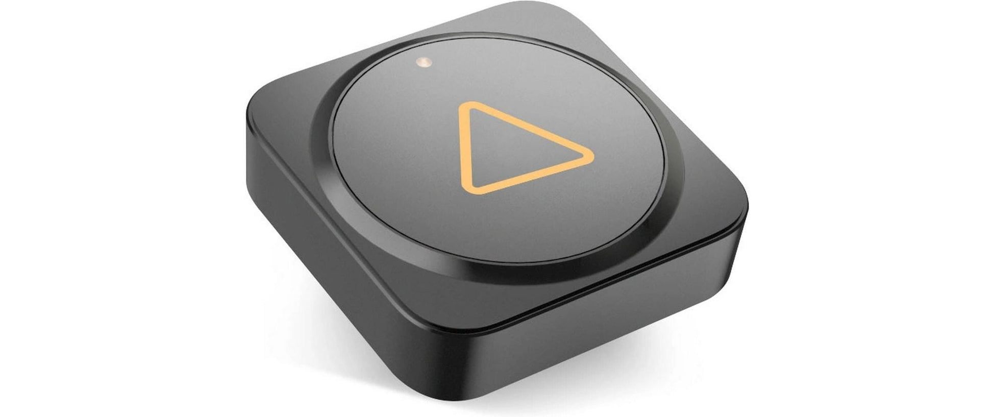 Viofo BTR200 Bluetooth-Fernbedienung – Schwarz