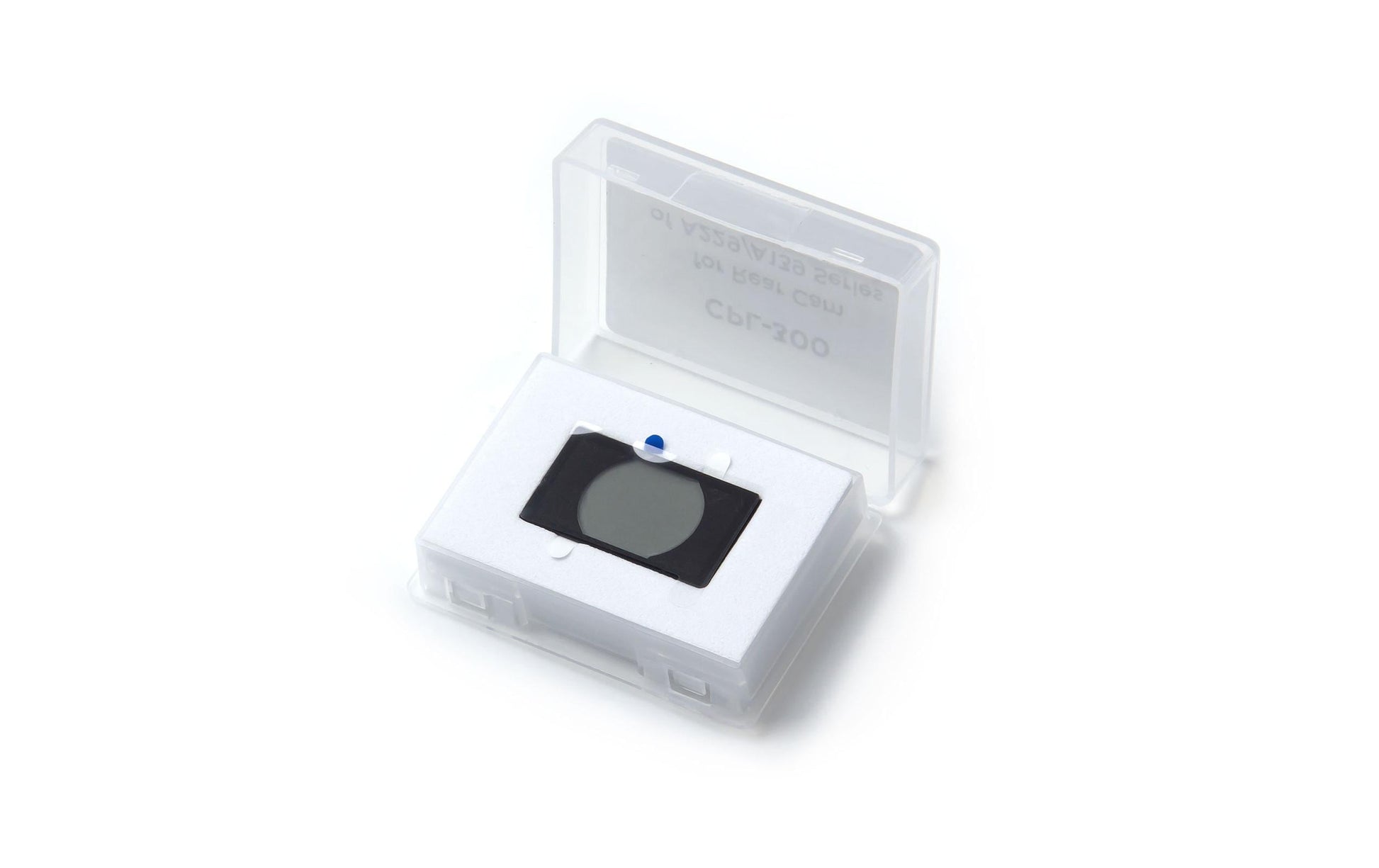 Viofo CPL-300 CPL-Filter – für A229-Serie Rückkamera