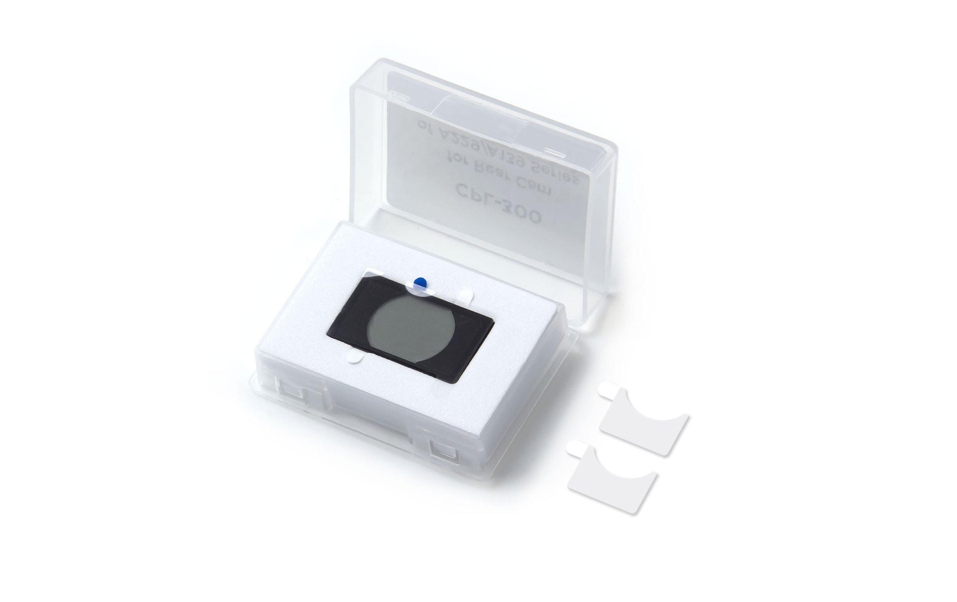 Viofo CPL-300 CPL-Filter – für A229-Serie Rückkamera