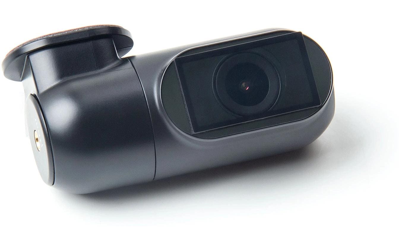 Viofo CPL-300 CPL-Filter – für A229-Serie Rückkamera