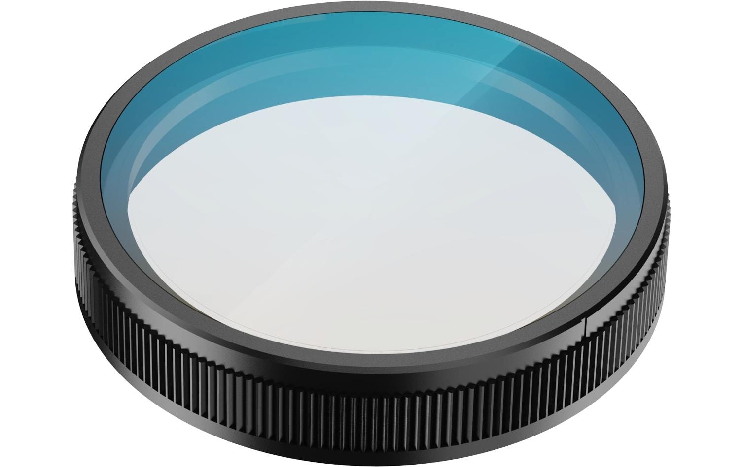 Viofo CPL-200 CPL-Filter – für A229- und A329-Serien-Frontkameras – Transparent