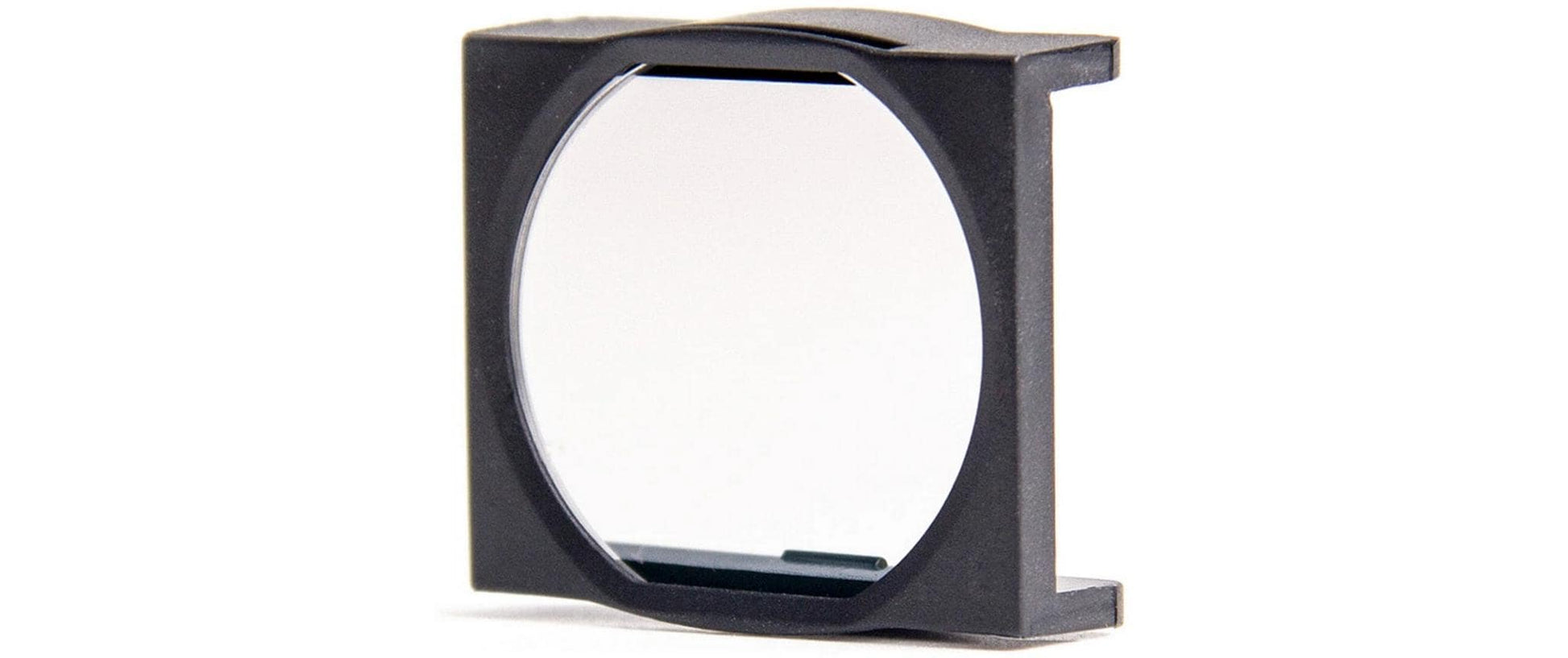 Viofo CPL-100 Polfilter – für A119, A129 Serien