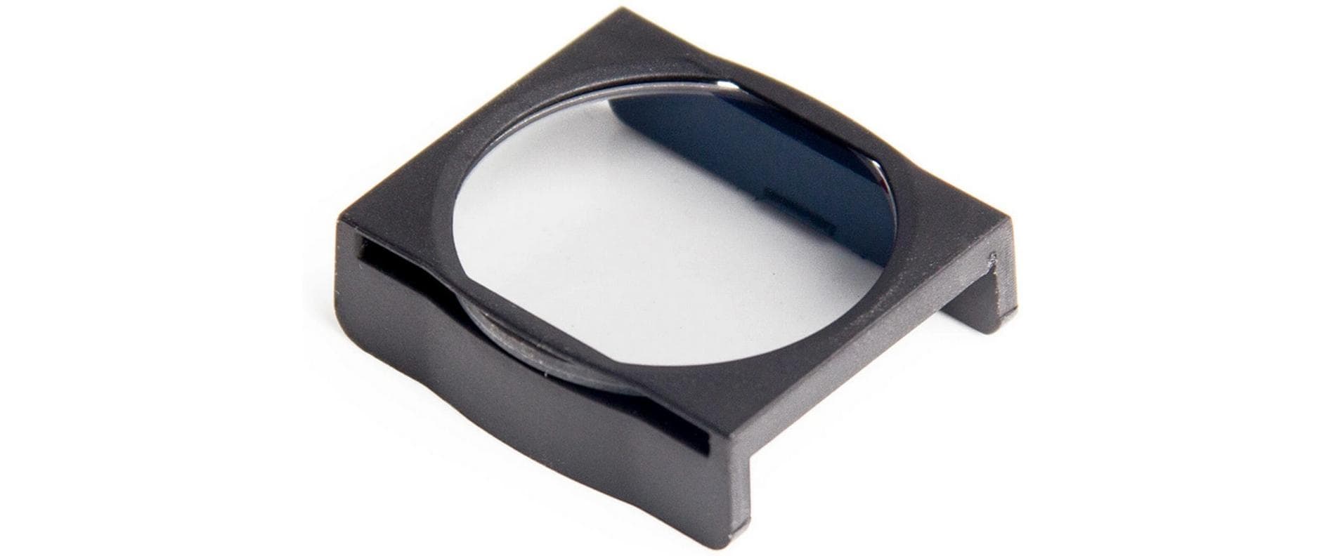 Viofo CPL-100 Polfilter – für A119, A129 Serien