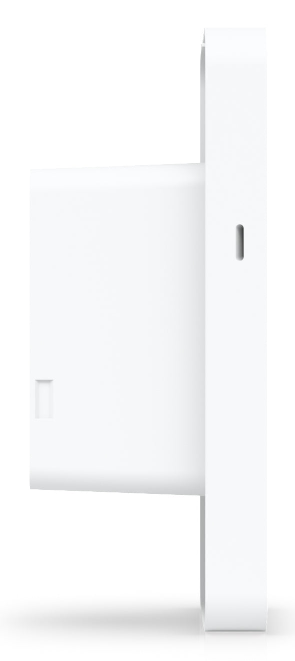 Ubiquiti Zutrittsleser – Weiss