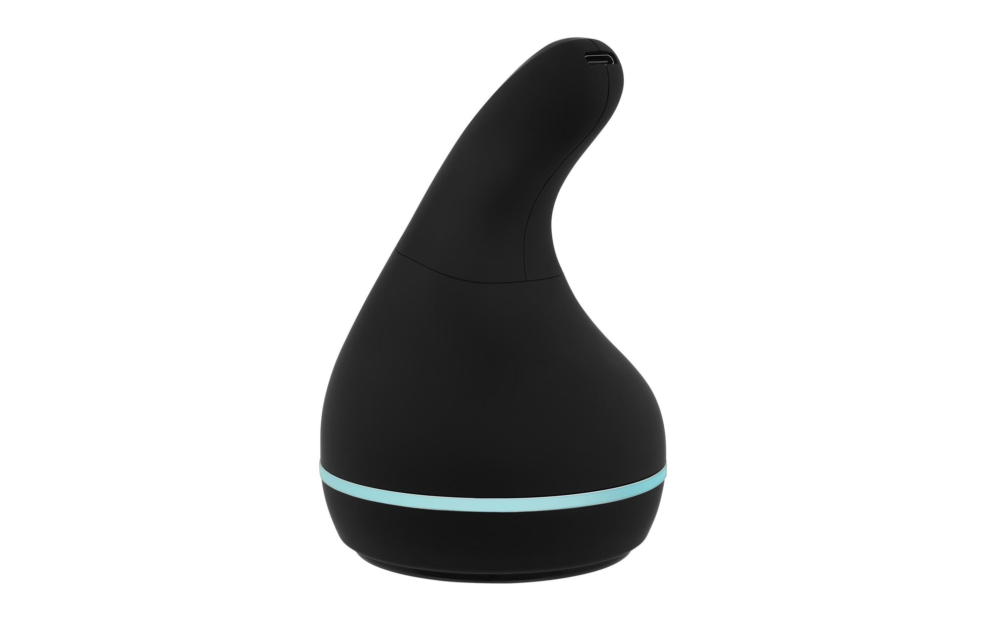 Medivon Massagegerät Eclipse – Cellulite-Massage mit Wärmefunktion bis 55 °C – Akku, USB