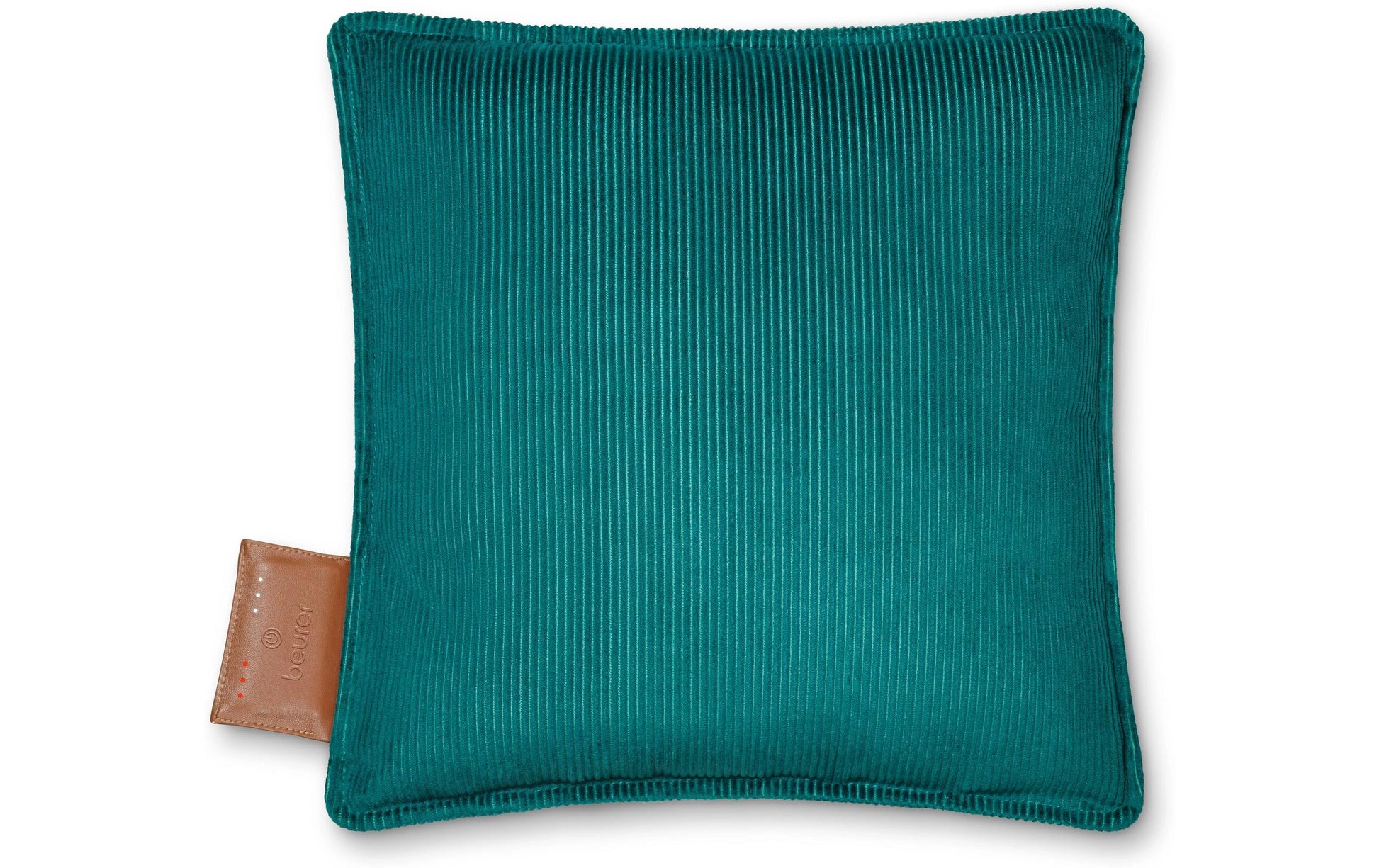 Beurer Heaty HK77 Heizkissen – 920 g, 3 Betriebsstufen, 240 Min.