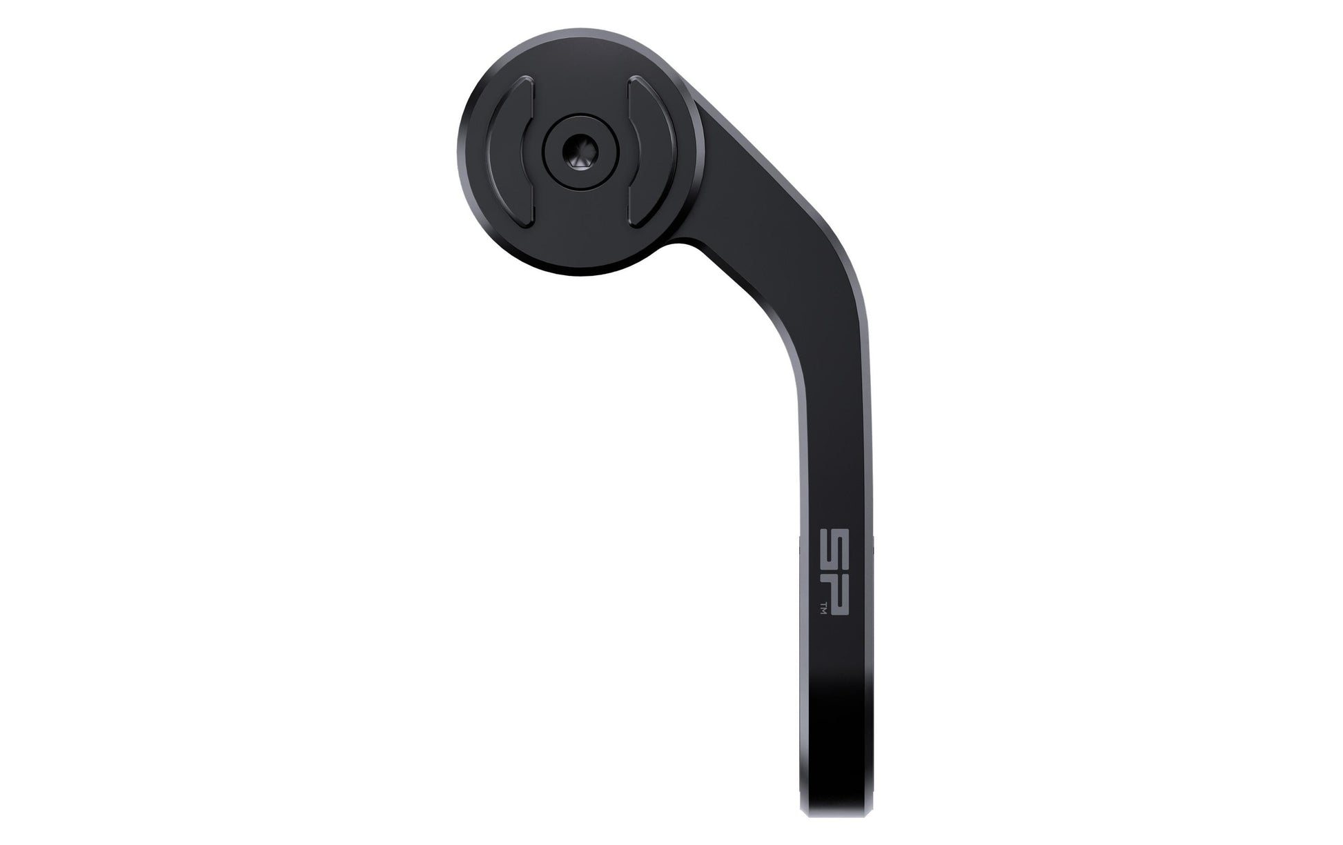 SP Connect Road Bike Mount Pro – Fahrrad-/Motorrad-Halterung – Fahrradlenker – für Universal – Schwarz