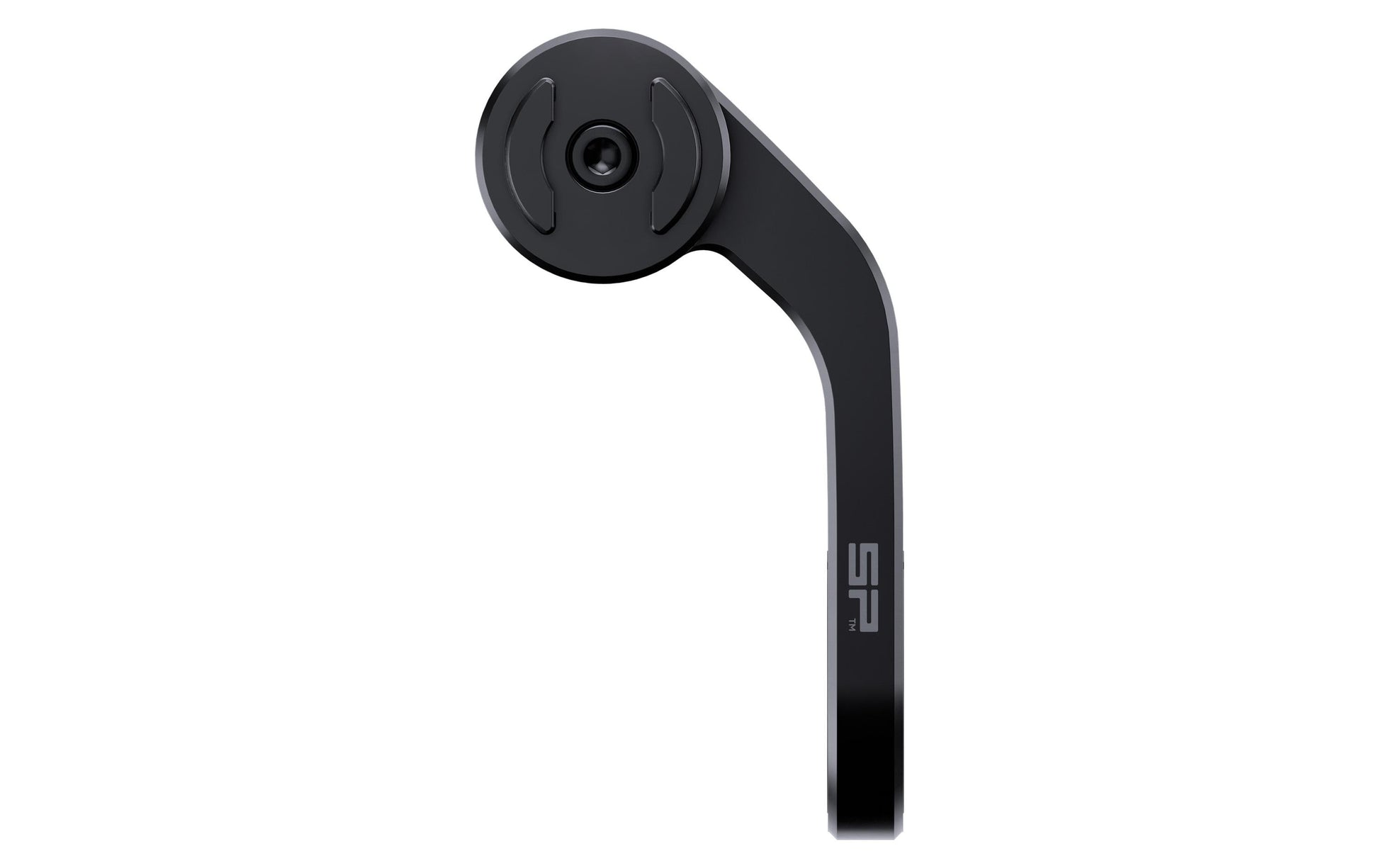 SP Connect – Fahrradhalterung, Fahrradlenker – universal – Schwarz