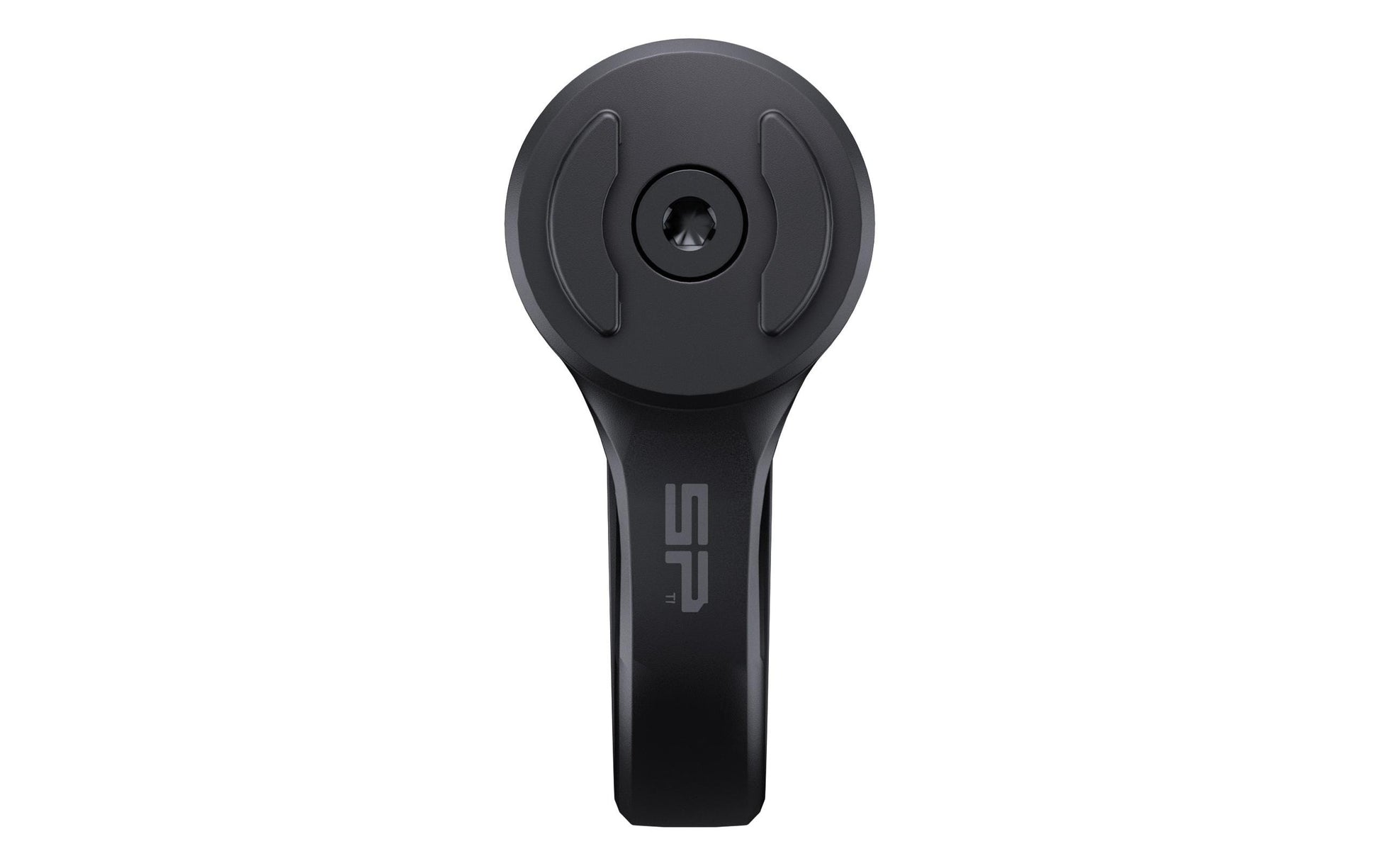 SP Connect Bike Mount SPC+ – Fahrrad-/Motorrad-Halterung – Lenker – für Smartphones (Universal)