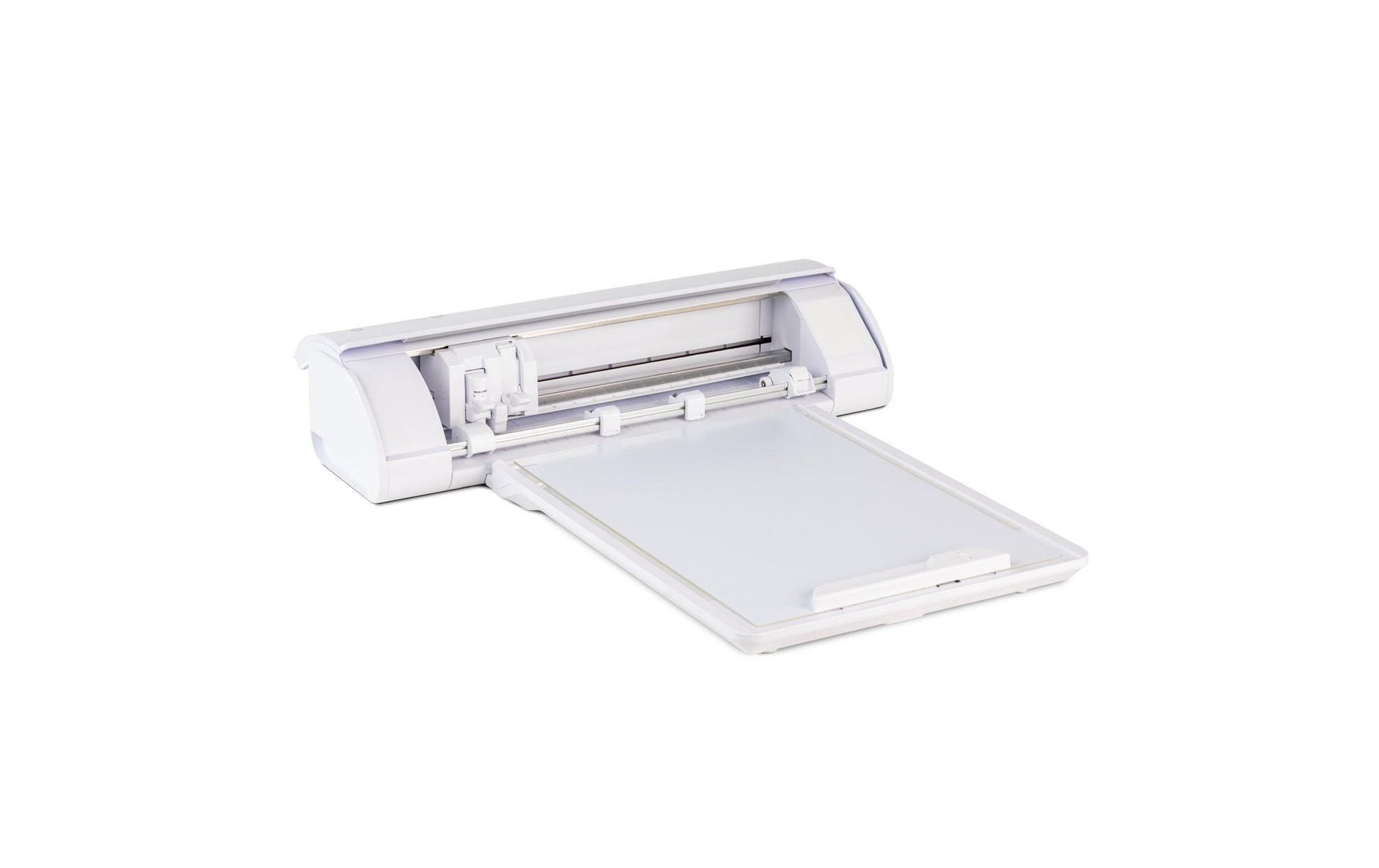 Silhouette Schneideplotter Cameo 5a – Arbeitsbreite 305 mm, Materialdicke bis 3 mm