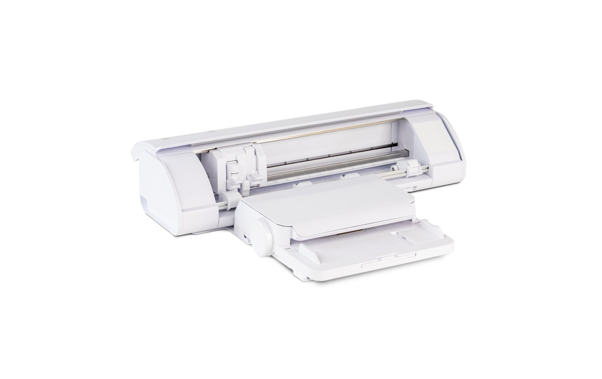 Silhouette Schneideplotter Cameo 5a – Arbeitsbreite 305 mm, Materialdicke bis 3 mm