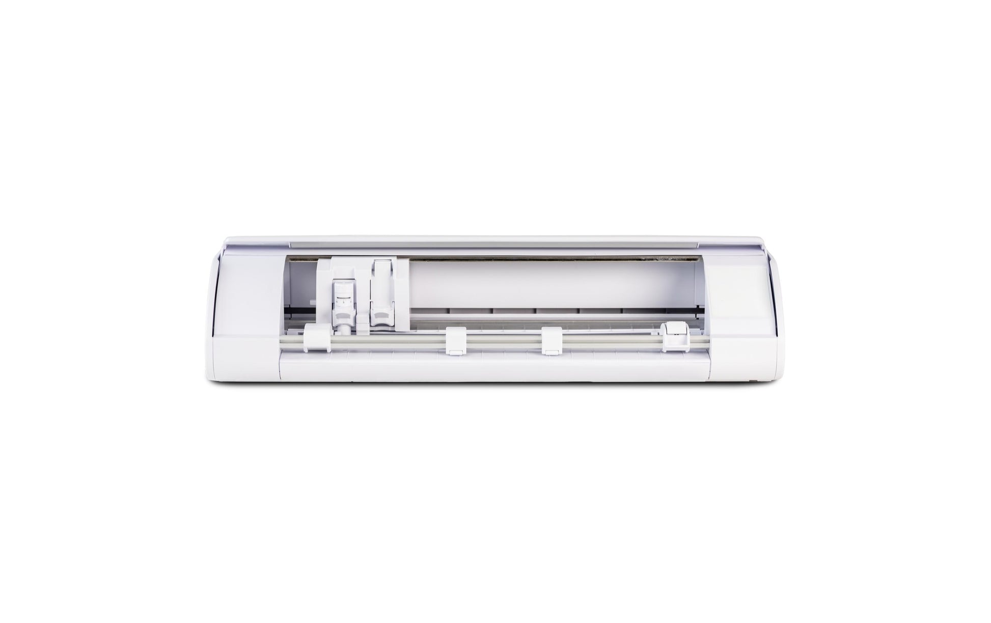 Silhouette Schneideplotter Cameo 5a – Arbeitsbreite 305 mm, Materialdicke bis 3 mm