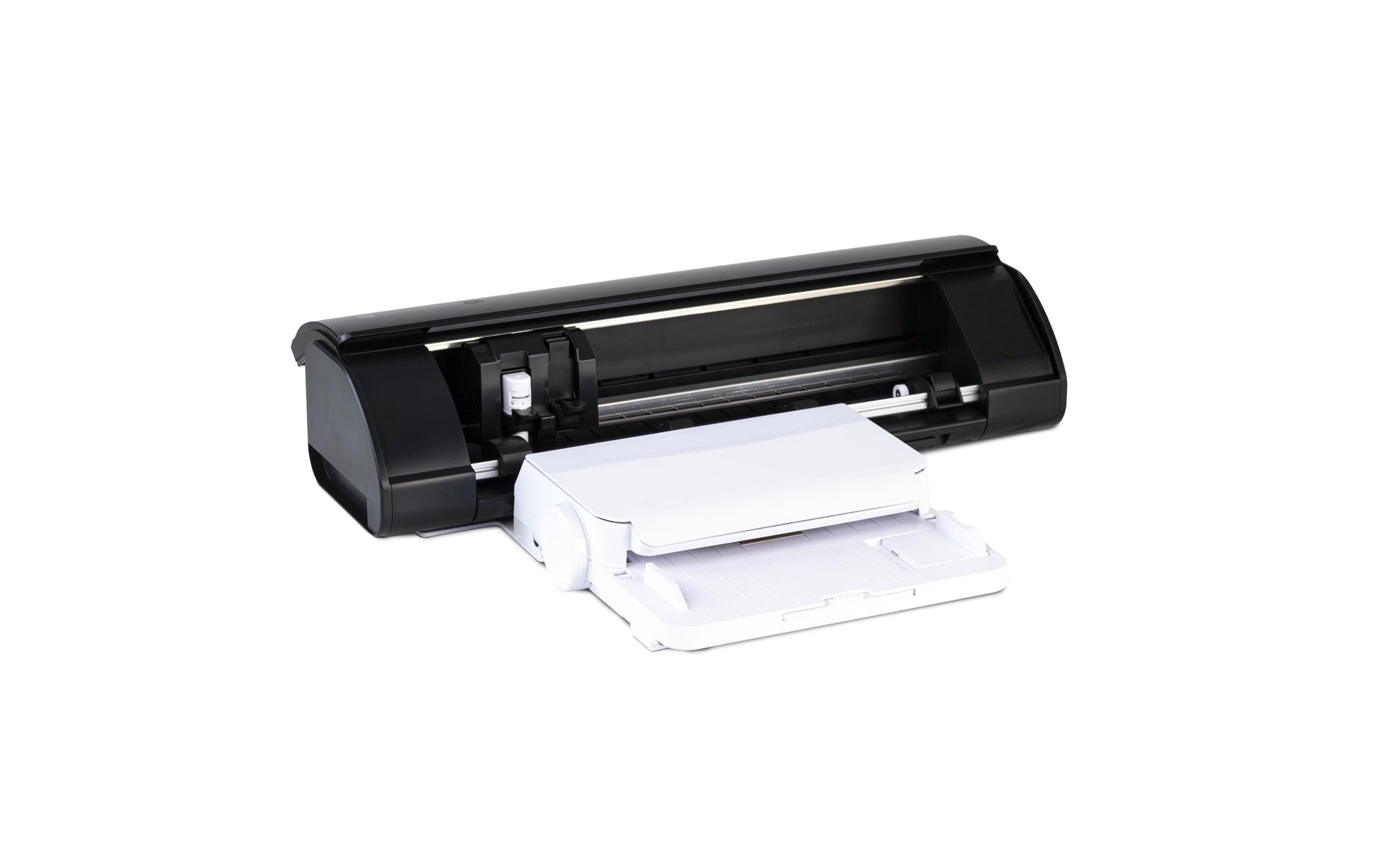 Silhouette Schneideplotter Cameo 5a – Arbeitsbreite 305 mm, Materialdicke bis 3 mm