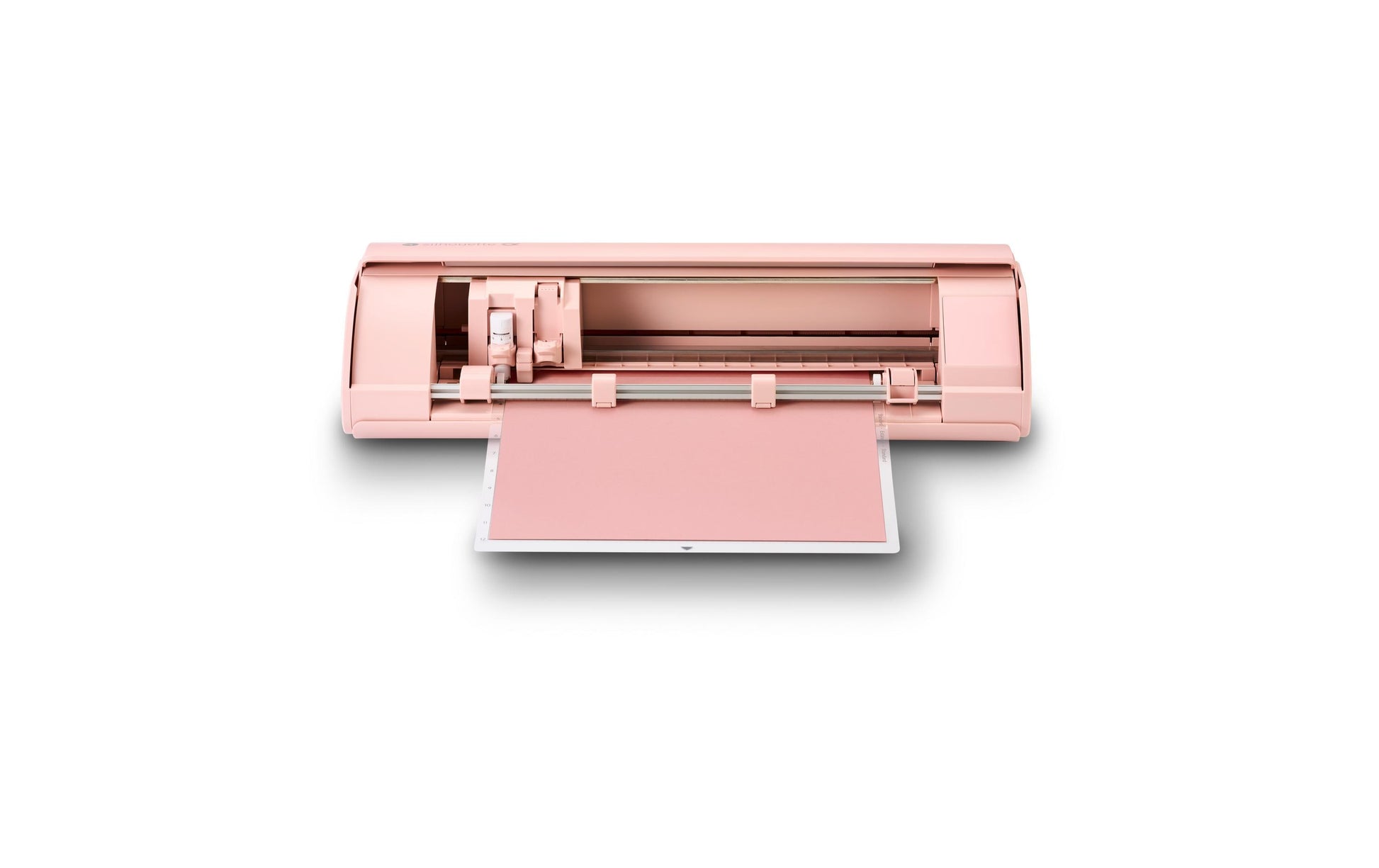 Silhouette Cameo 5a – Schneideplotter, 30,5 cm, Pink
