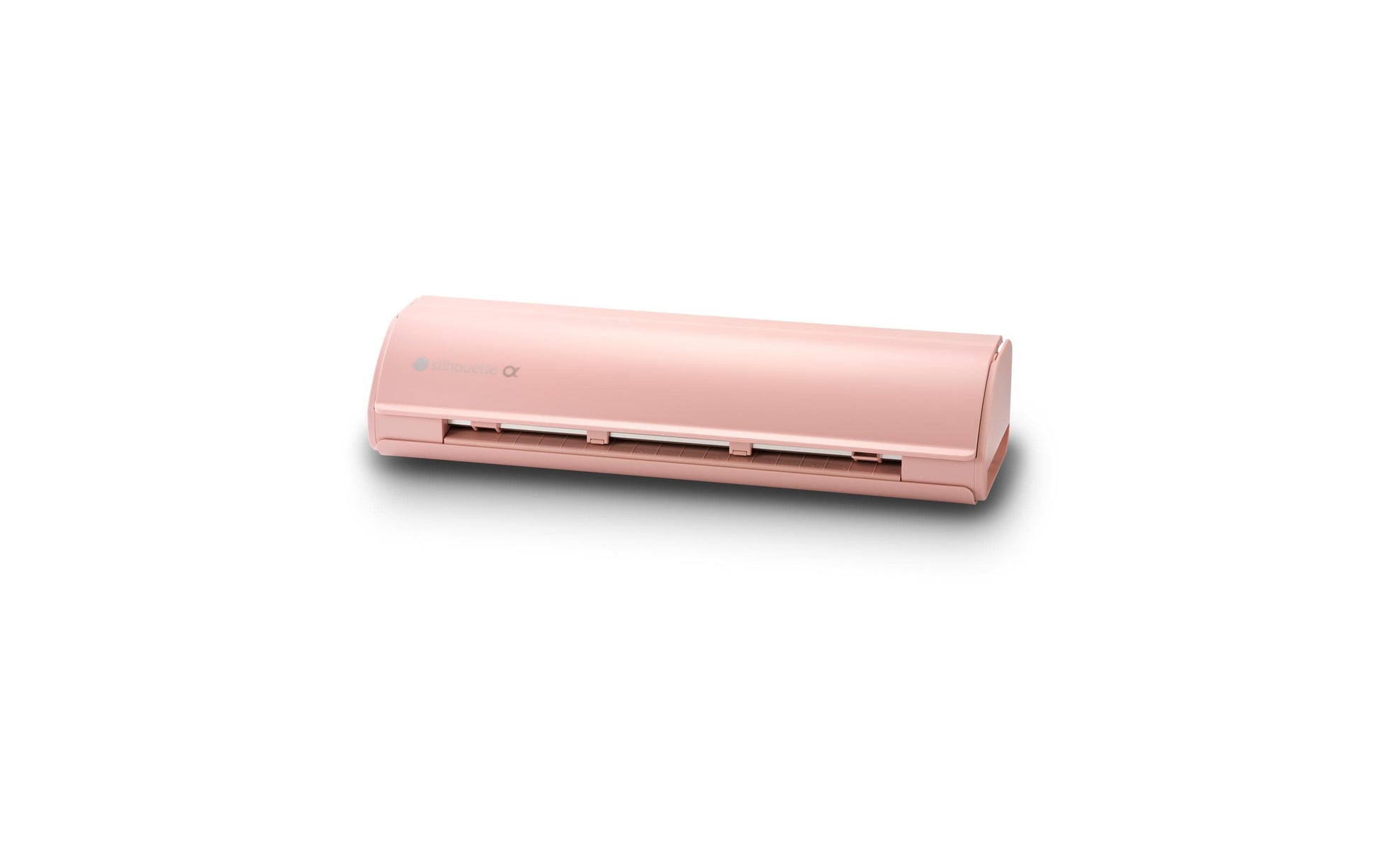 Silhouette Cameo 5a – Schneideplotter, 30,5 cm, Pink