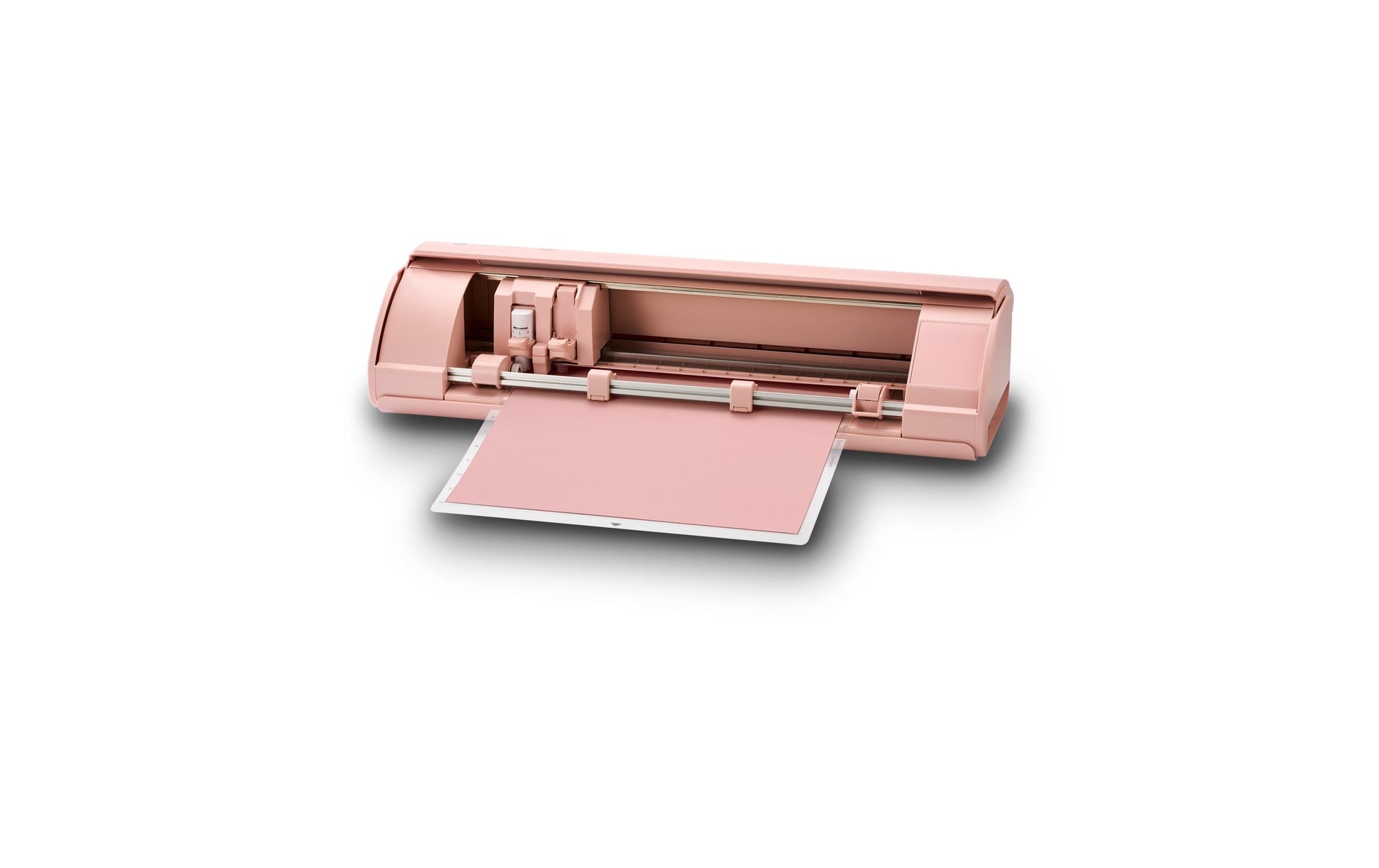 Silhouette Cameo 5a – Schneideplotter, 30,5 cm, Pink
