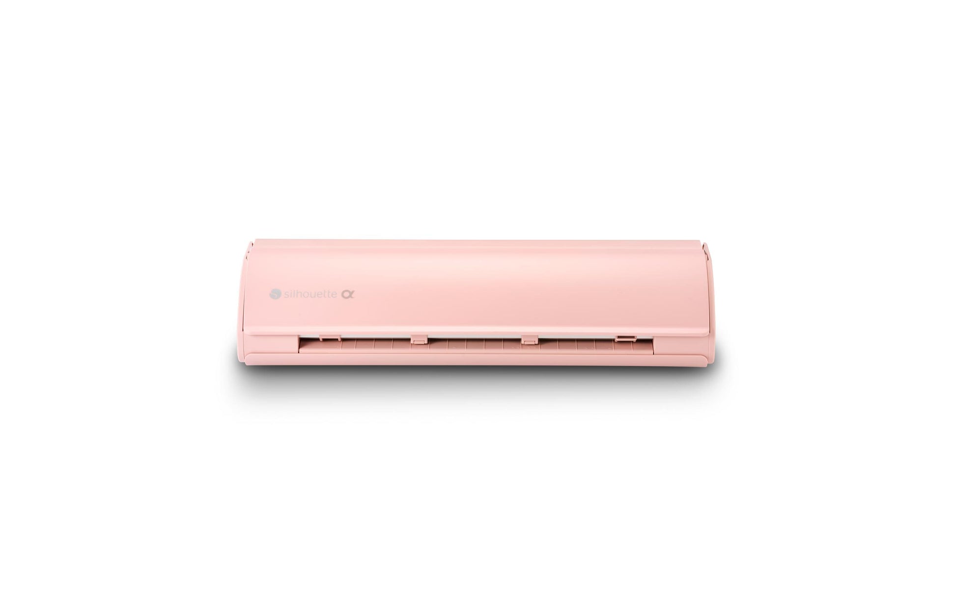 Silhouette Cameo 5a – Schneideplotter, 30,5 cm, Pink