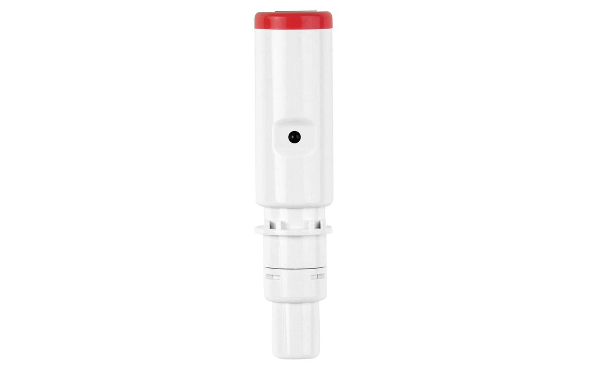 Silhouette Stempelwerkzeug Feine Spitze – 1,0 mm – für Silhouette Cameo 5/5 Plus/Pro, Portrait 4, Curio 2