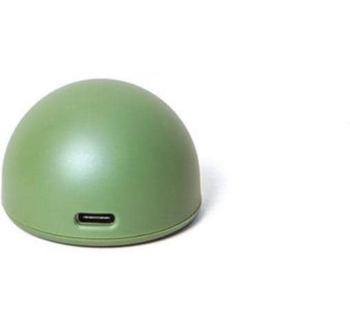 Fyta WiFi Hub – Smart-Hub/Bridge – Matcha Grün