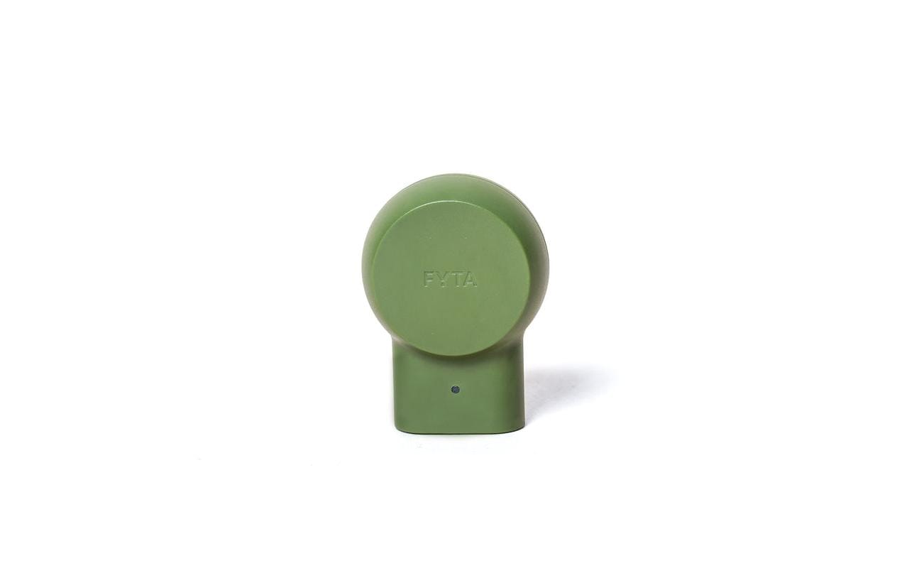 Fyta Mini Body – Topfbewässerung, Grün, 4,7 cm × 2,5 cm
