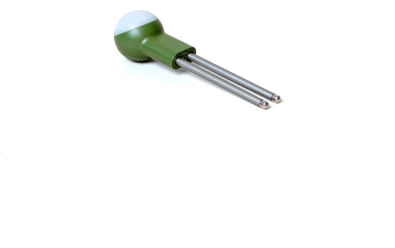 Fyta Topfbewässerung Beam Gen2 Body – grün